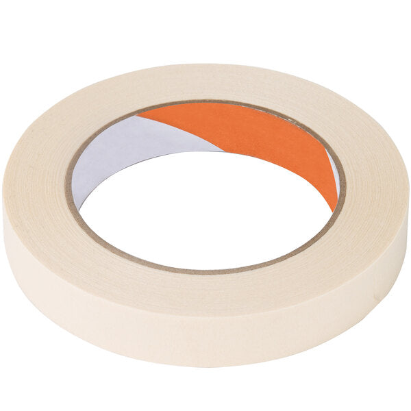 12 Roll Masking Tape