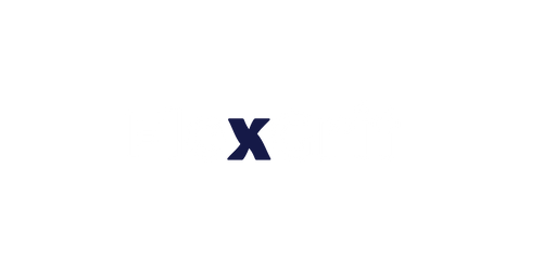 Flexgrit